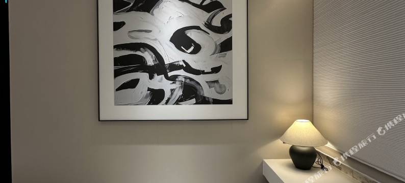 吴川鼎龙湾黛米Demi海边度假别墅图片