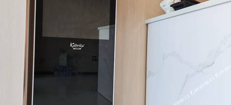 锦云栖·商务宾馆(辽沈战役纪念馆石桥子早市店)图片