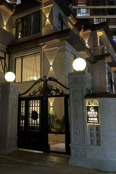瑞丽高端酒店酒店预订,价格查询-瑞丽宾馆住宿信息-【携程旅行手机版】