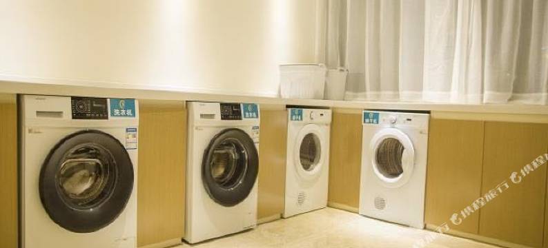 柏曼酒店(广州东站天平架地铁站店)图片