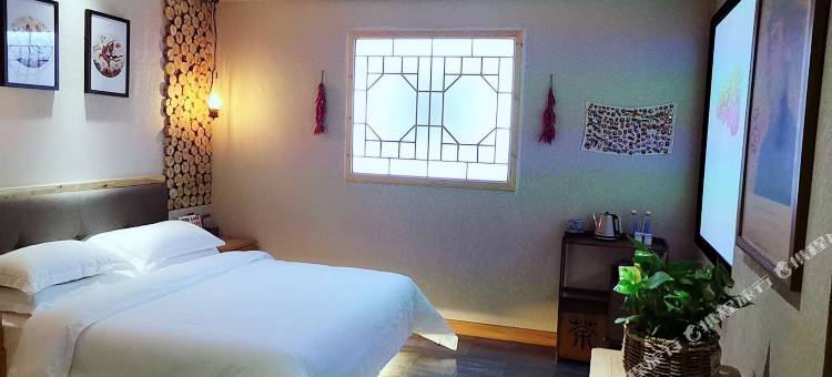 光影电影酒店(榆林高新万达广场店)图片