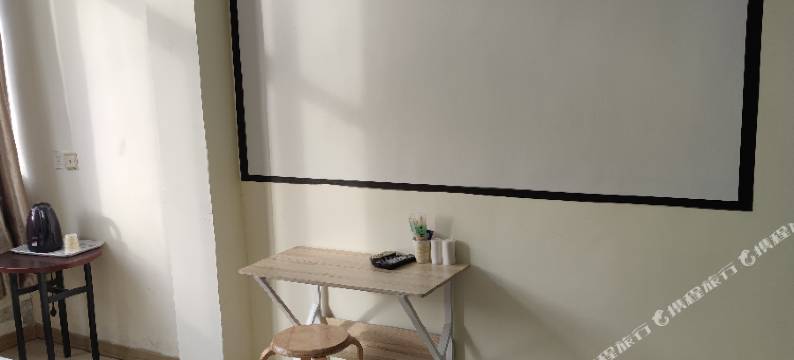 徐州思家宾馆图片