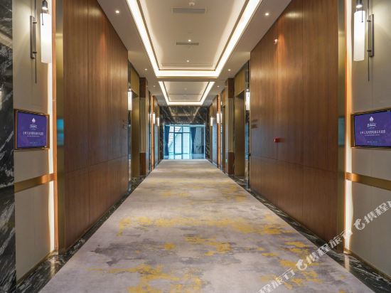 全州天龙湾璞悦酒店详情-pc酒店预订-中国南方航空官网