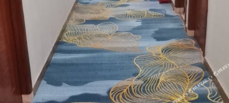 东莞觅你酒店(民营国贸城店)图片