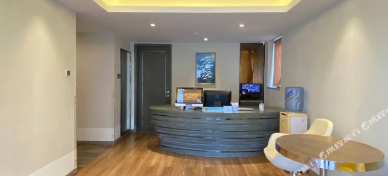 深圳亲海湾民宿图片