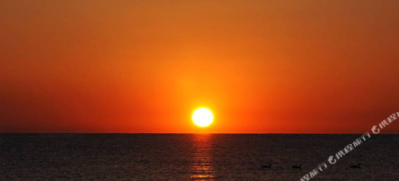 共和黑马河佳缘宾馆图片