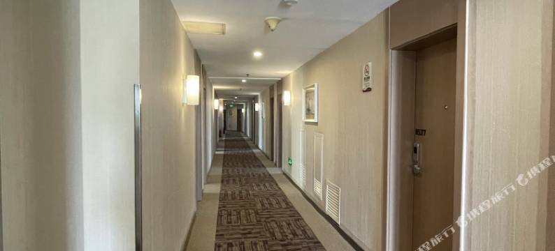 京成商务酒店(北京十里河地铁站店)图片