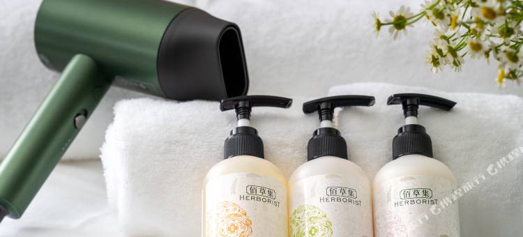 时光漫步S酒店(成都宽窄巷子人民公园地铁站店)图片