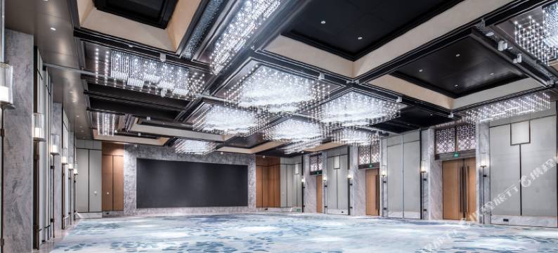 天府空港悦享酒店(天府机场店)图片