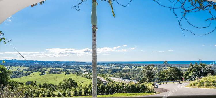 理想住宿 - 圣海伦娜别墅(Villa St Helena)图片