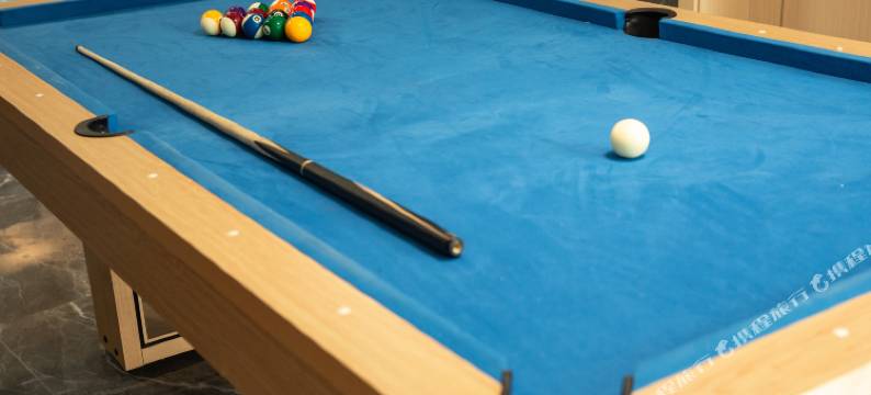 建德真夕民宿图片