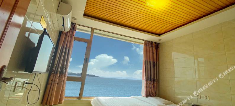 伴夏雅居住宿图片