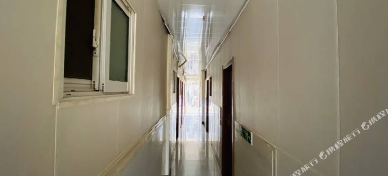 南京佳瑞旅馆图片