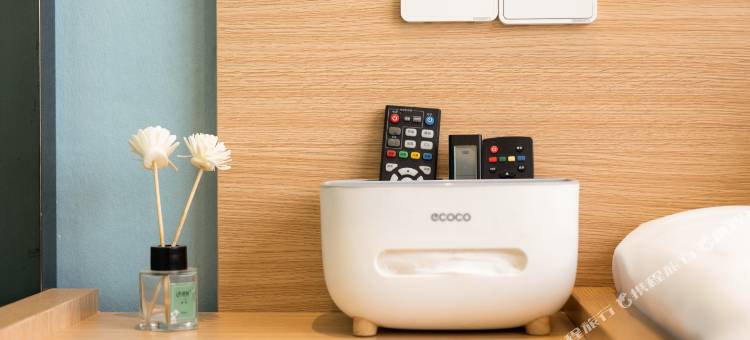 简阳西路大酒店图片