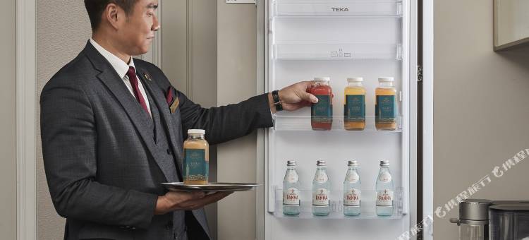 伦敦人御园图片