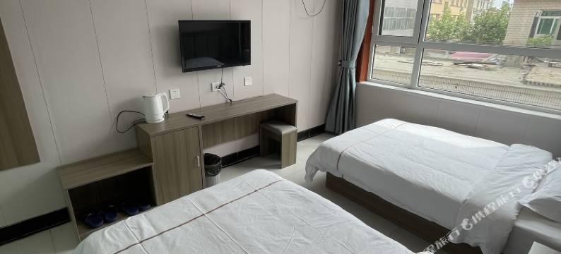 顺平兴阳宾馆图片