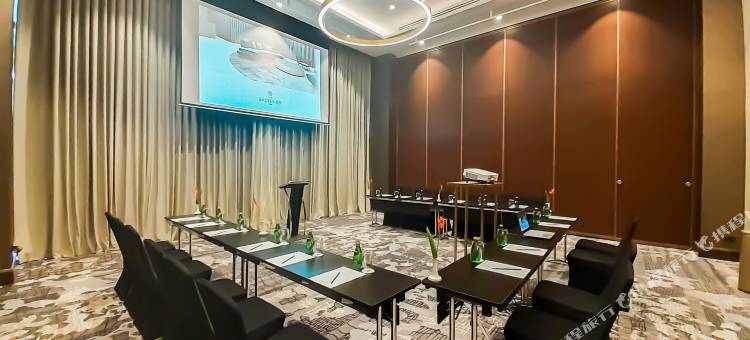 拉斯皮纳斯怡东酒店(The Excelsior Hotel Las Piñas)图片