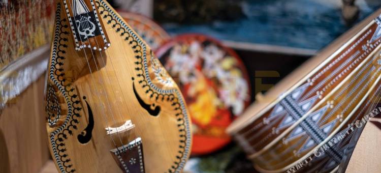 轻住·沙海酒店(经开万达广场高铁站店)图片