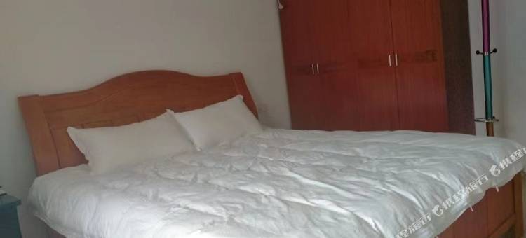 漳州南靖小正民宿图片