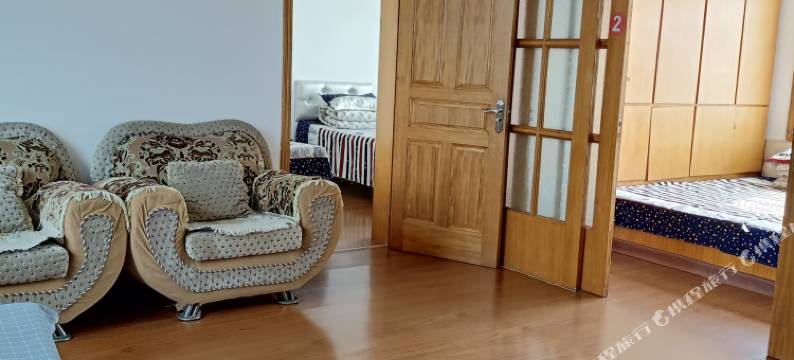 荣成老船长渔家乐图片