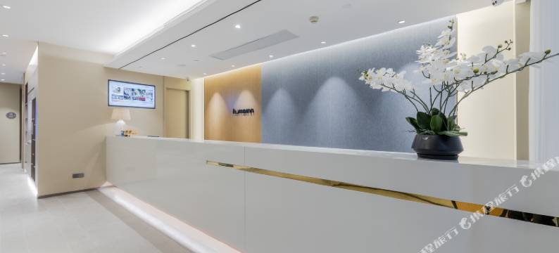 如家酒店·neo(上海曹杨新村枫桥路地铁站店)图片