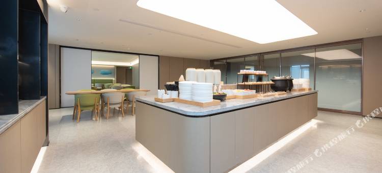 全季酒店(衢州龙游金星大道店)图片