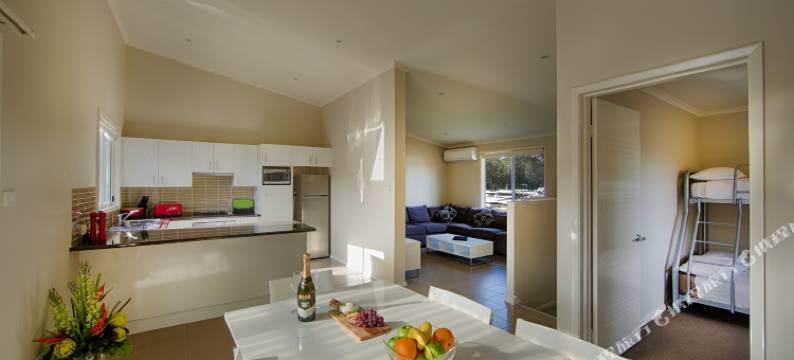 Ingenia Holidays Middle Rock图片