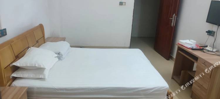 时代公寓(惠州三和街道店)图片