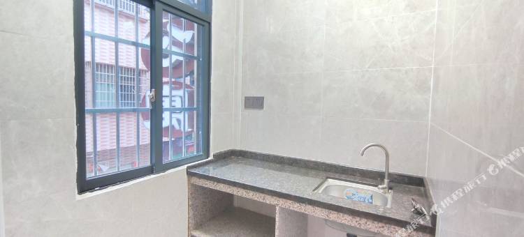 OYO 理想公寓图片