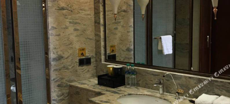 南昌大千壹号公馆图片