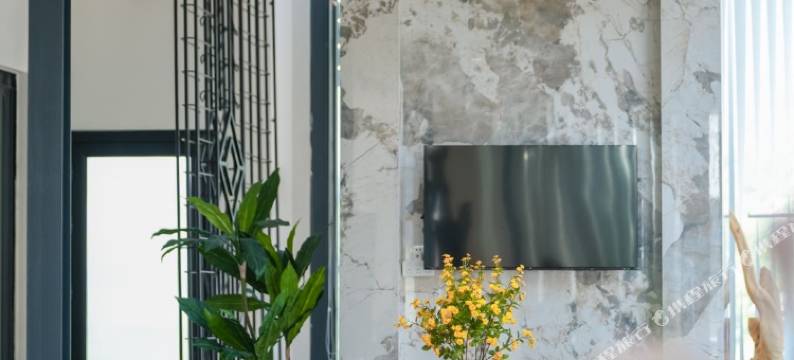 雅安爱朵阡陌上民宿图片