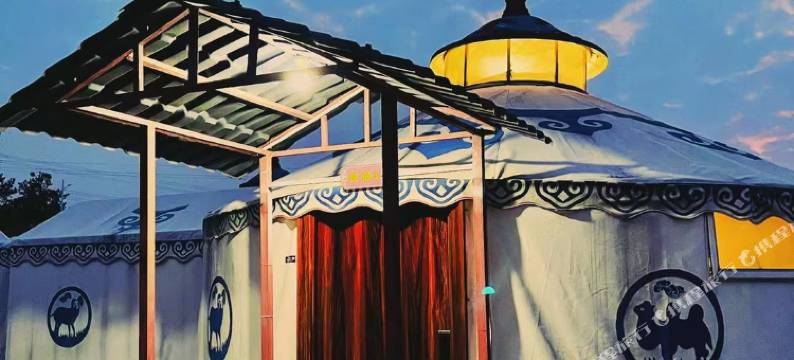 三佳民宿驿站图片