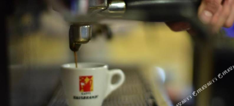 普里耶多尔商务酒店(Business Hotel Prijedor)图片