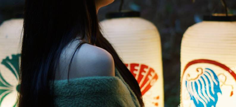 凤凰清溪禅院(凤凰古城景区虹桥店)图片