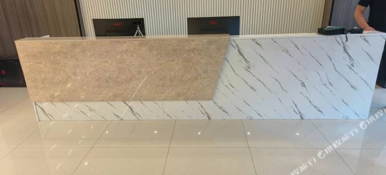 U-ME优觅酒店图片