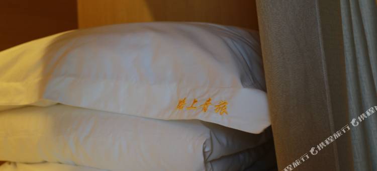 路上青旅(喀什古城景区店)图片