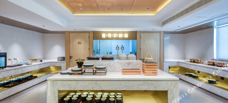 星程酒店(南京六合化工园地铁站店)图片