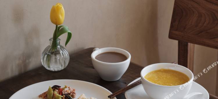 攀枝花被梦叫醒·高空全景酒店(仁和区领地阳光花城店)图片