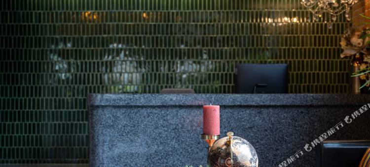 菲恩公园酒店(fyn park hotel)图片