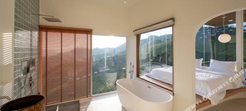 奈阿嘎度假村(Nai r Kaad)图片