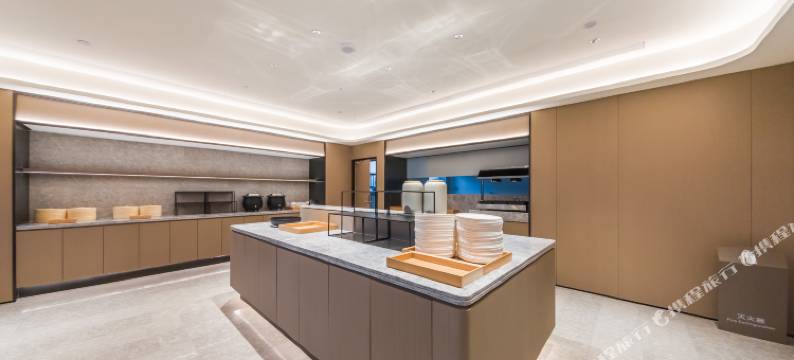 全季酒店(北京站店)图片