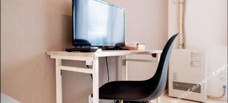 二世古町罗夫滑雪度假公寓(Niseko Hirafu Ski Resort Condo)图片