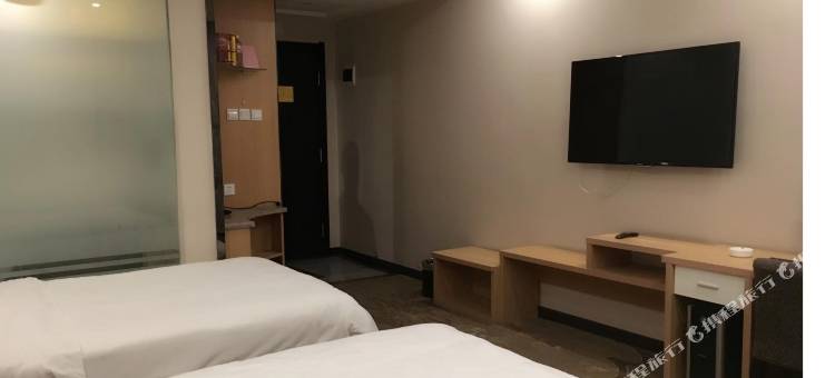 新世界酒店图片