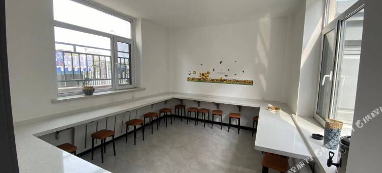 7天酒店(铁岭市店)图片