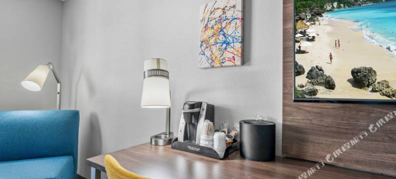 阿维萨酒店(Hotel Avisa Downtown)图片