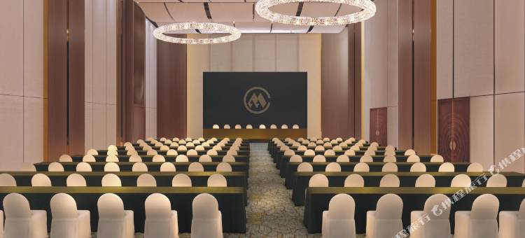 明斯克伊敦酒店 (机场店)(Aden Hotel & Business Centre (airport))图片