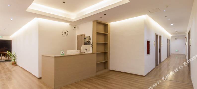 西江千户苗寨钱锦酒店(景区西门检票口店)图片