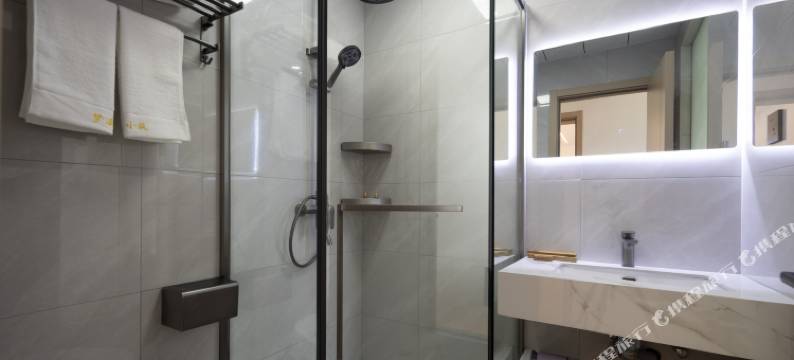 梦溪小筑民宿图片