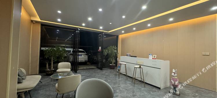 青创-印象公馆图片