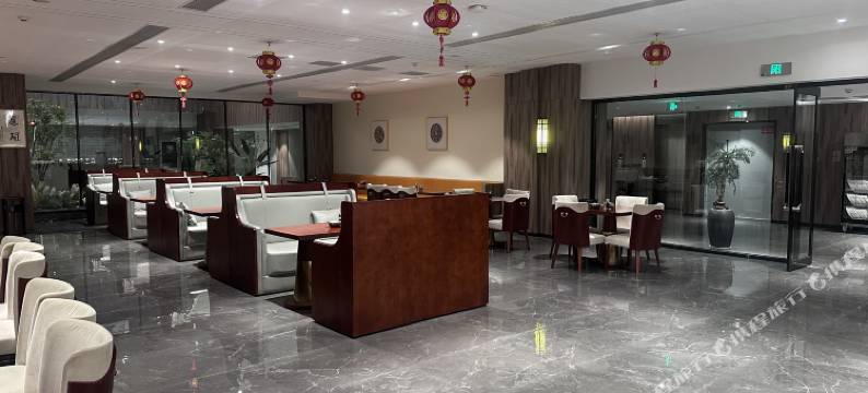 釜山乡村客栈图片